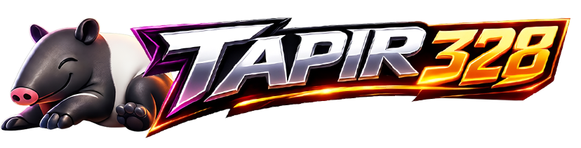 vs-logo-img